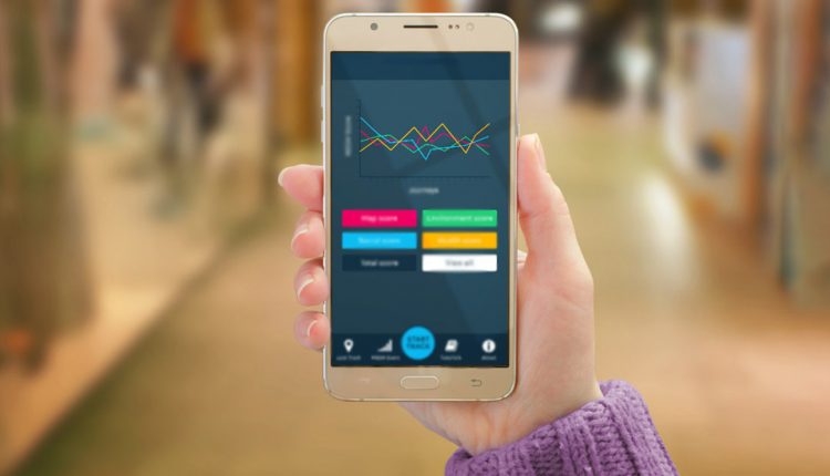 ۱۲ اپلیکیشن رایگان برای مدیریت هزینه‌ها