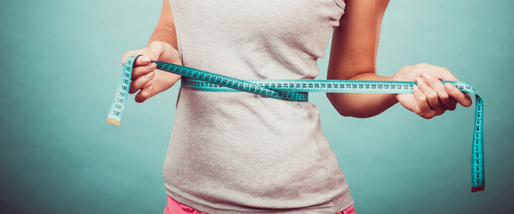 نکات خرید اینترنتی لباس