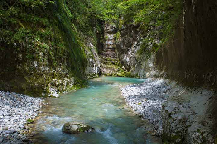 The-Canyons-of-Martvili-Picture-1.jpg