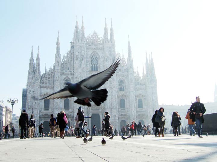 duomo-milan-italy.jpg