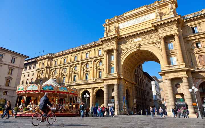 florence-italy.jpg