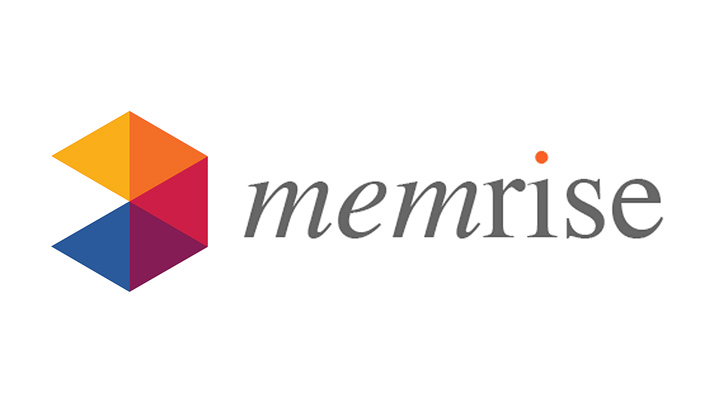 اپلیکیشن یادگیری زبان memrise
