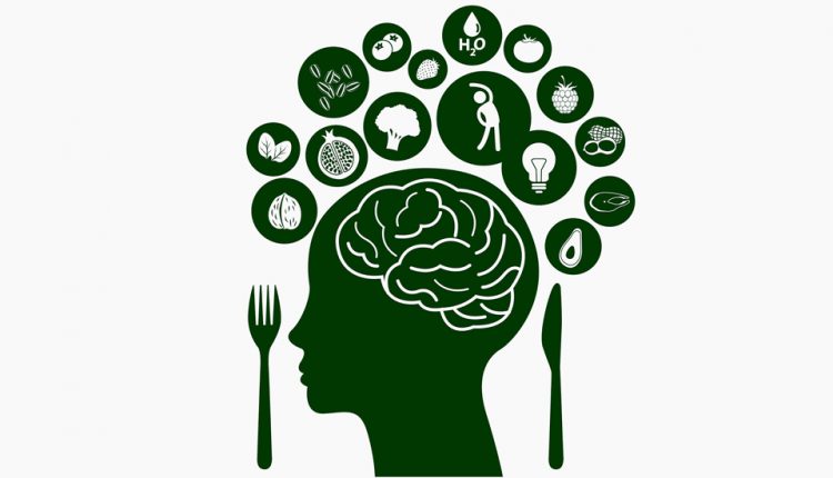 برای تو – رژیم MIND و تاثیر آن بر عملکرد مغز و جلوگیری از زوال عقل (2021)