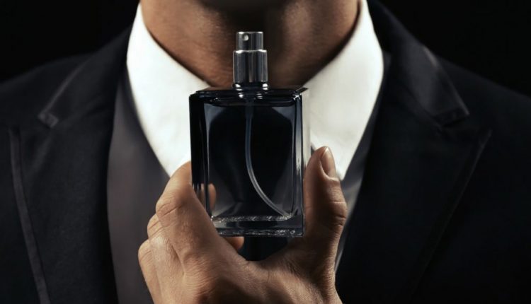 راهنمای خرید عطر مردانه