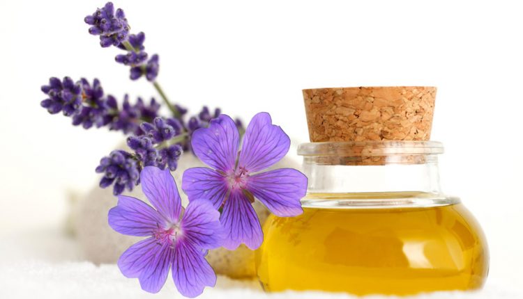 برای تو – خواص روغن بنفشه برای سلامتی و چگونگی استفاده از آن (2021)