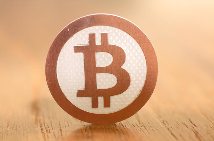 کیف پول مناسب برای خرید بیت کوین پیدا کنید - نحوه خرید بیت کوین