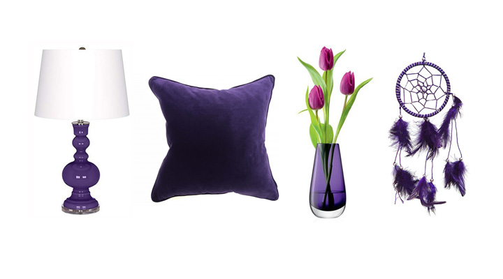 رنگ سال 2018 در تغییر دکوراسیون جزئی