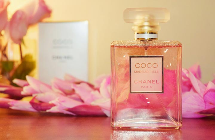 coco-chanel-mademoiselle.jpg