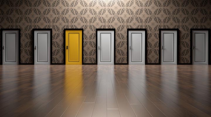 بهترین کانال برای تبلیغات در تلگرام