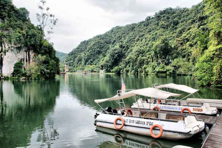 ipoh.jpg