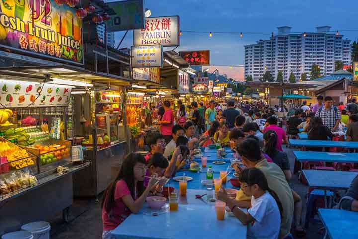 penang.jpg