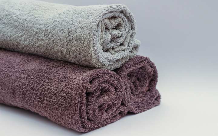 towels-1197773-1920-copy7BA28227-68AF-B8CE-F8F2-508876E4A661.jpg