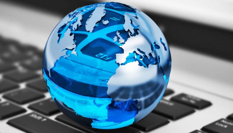 آینده دیجیتال مارکتینگ در جهان