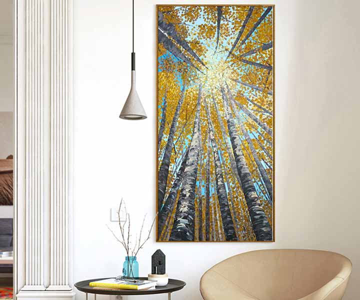 Large-Vertical-modern-painting-decorative-pictures-abstract-art-acrylic-landscape-painting-canvas-pictures-for-living-room.jpg