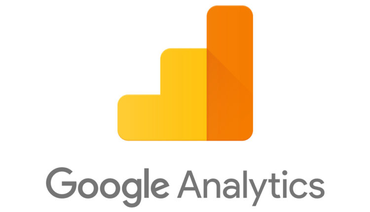گوگل آنالیتیک(Google Analytics)