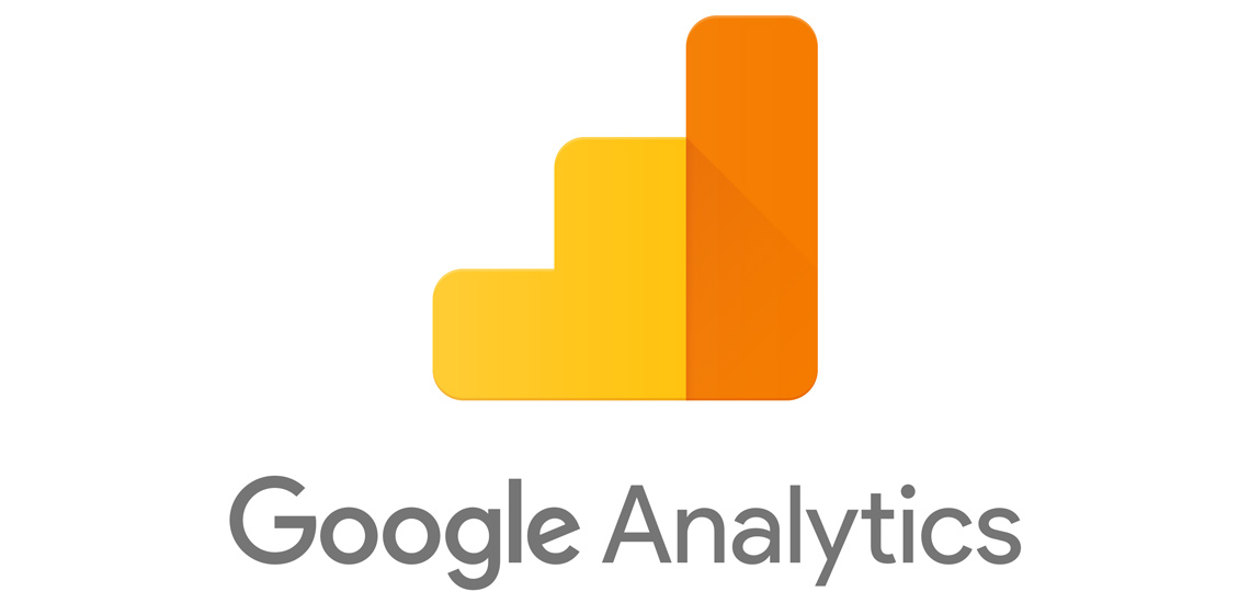 گوگل آنالیتیک(Google Analytics)