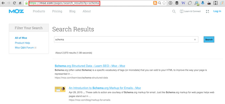 13- گوگل انالیتیک