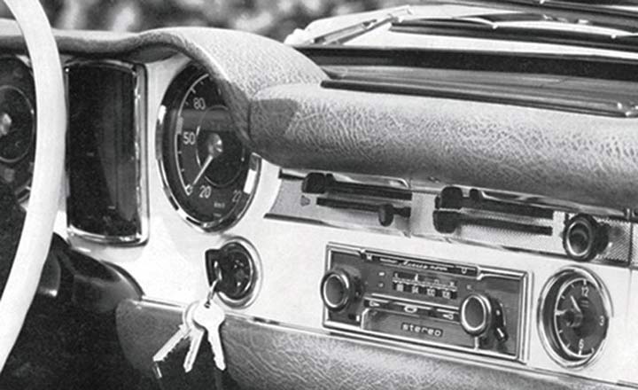 https://www.chetor.com/wp-content/uploads/2018/04/the-history-of-car-radios-photo-367400-s-original.jpg