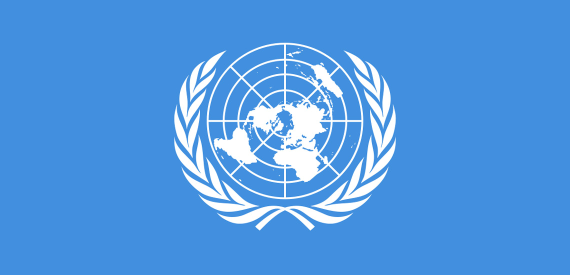 تفاوت جامعه ملل با سازمان ملل