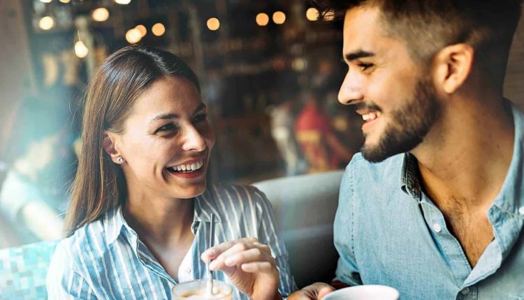۱۸ سؤال مهم برای شروع رابطه