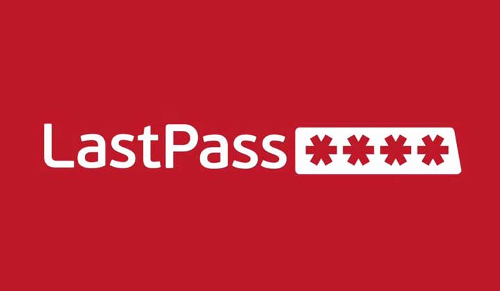 LastPass