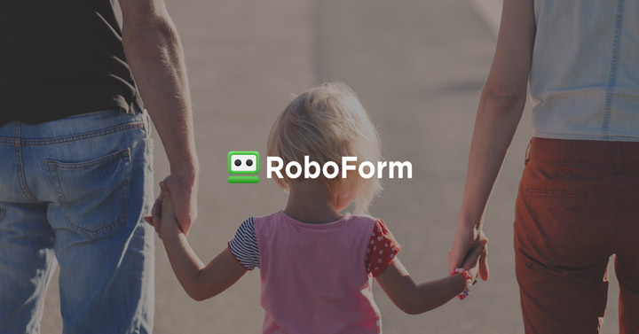 RoboForm