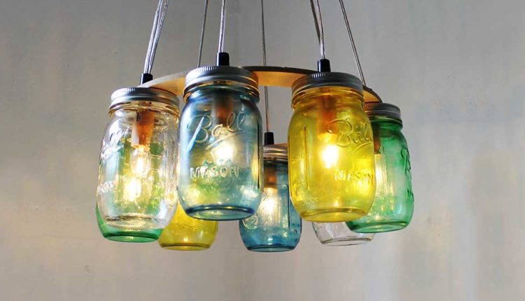 مشتری ناراضی