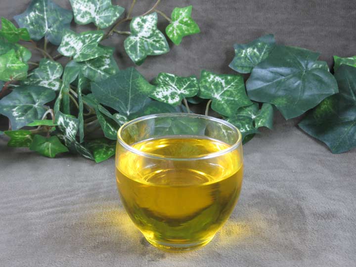 روغن جوجوبا+آفت کش طبیعی