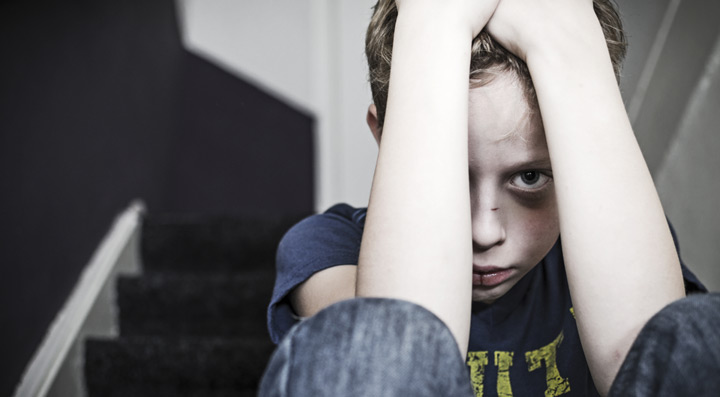 child-abuse-sad-boy-sitting-home-stairs-depressed-feeling-miserable-neglecting-offender-hi-res-dreamstime_36198812-1200x661.jpg