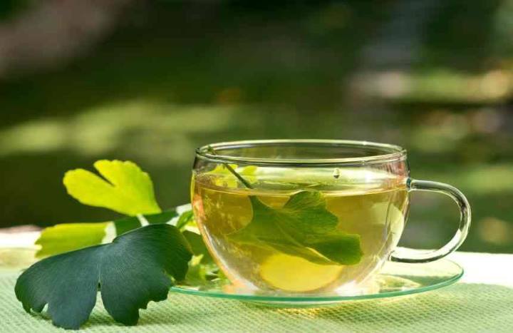 چای کهن دار، یکی از گیاهان دارویی مفید برای درمان بیش فعالی