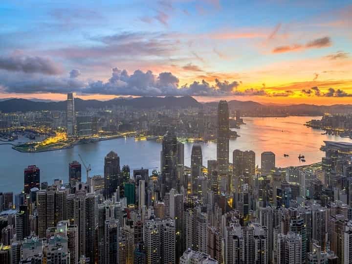 https://www.chetor.com/wp-content/uploads/2018/06/hong-kong-1-1.jpg