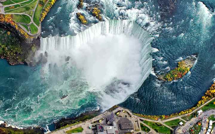 opt-falls-background-1600x1000-244k.jpg