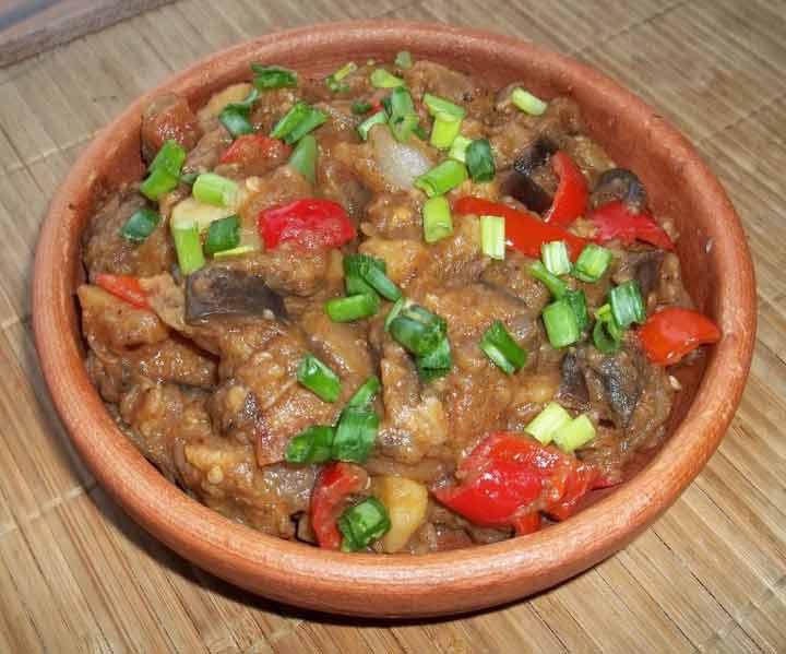 آجاپ‌ساندالی