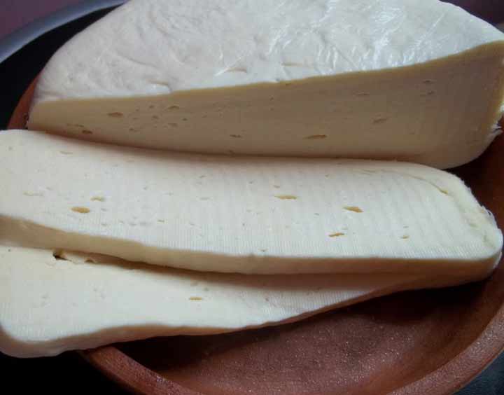 سولگانی،گرجستان