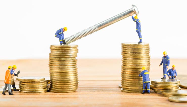 بهترین کشور برای سرمایه گذاری