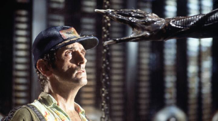 alien-1979-ridley-scott-movie-review-xenomorph-harry-dean-stanton.jpg