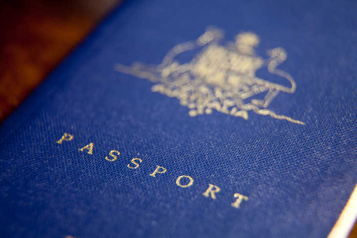 انواع ویزای سرمایه گذاری استرالیا و اخذ اقامت از طریق سرمایه گذاری