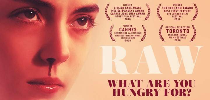 raw-movie-2016.jpg