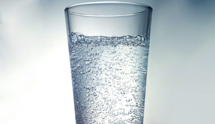 سودا