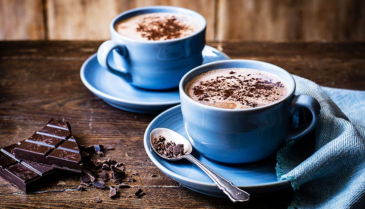 [تصویر:  Hot-Chocolate.jpg]