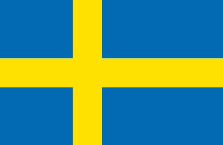 دانشگاه های سوئد؛‌ با ۲۵ دانشگاه برتر سوئد آشنا شویم