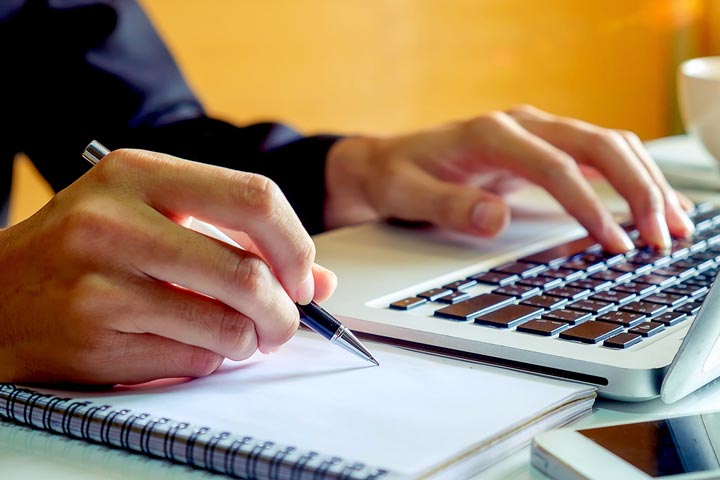 خدمات رایت می