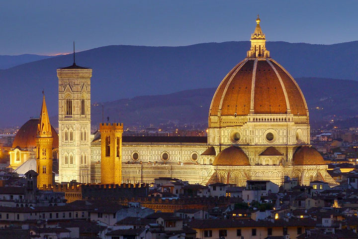 01-florence-cathedral.jpg