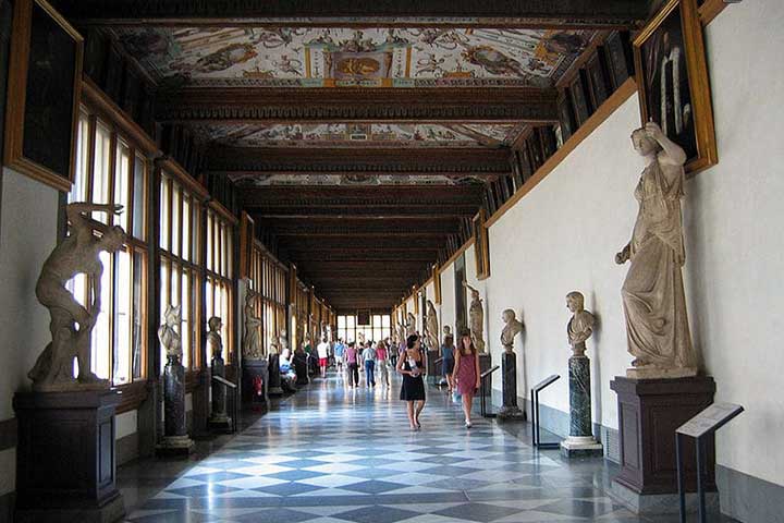 07-uffizi-palace-and-gallery.jpg