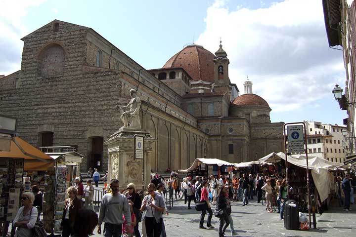 08-basilica-di-san-lorenzo.jpg