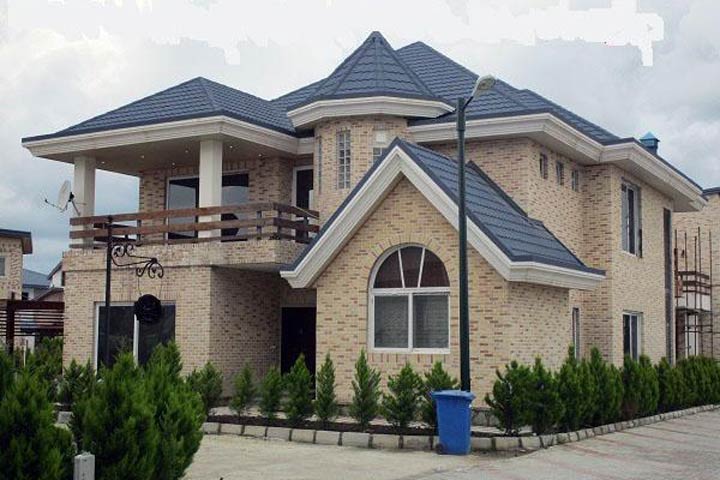 ویژگی های یک سایت اجاره ویلا