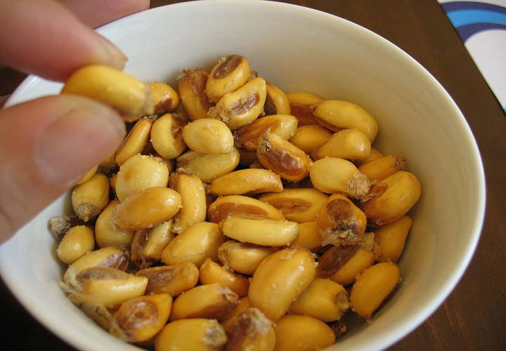 فینگرفود
