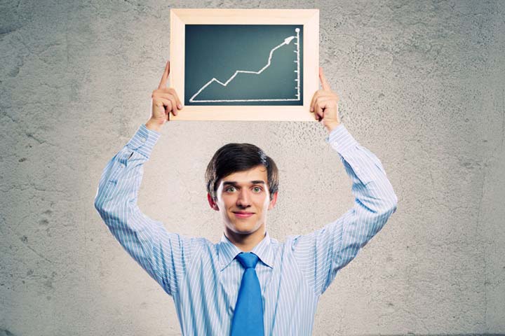 حسابداری برای استارتاپ‌ها