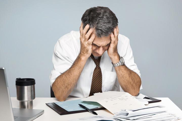 استفاده درست از وام برای پرداخت بدهیها