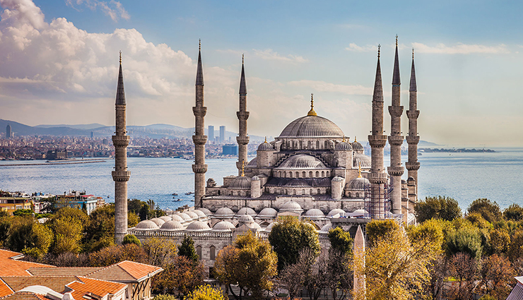 اقامت یک ساله ترکیه؛ شرایط و مدارک لازم برای اقامت یک ساله ترکیه